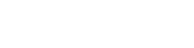6167.Com