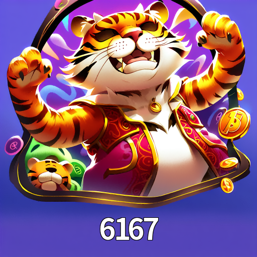 6167.Com